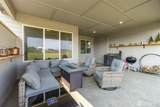 2824 Dapple Gray Way - Photo 14