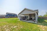 2824 Dapple Gray Way - Photo 15