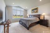 2824 Dapple Gray Way - Photo 16
