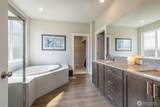 2824 Dapple Gray Way - Photo 17