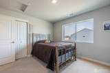 2824 Dapple Gray Way - Photo 18