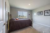 2824 Dapple Gray Way - Photo 19