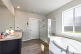 2824 Dapple Gray Way - Photo 20