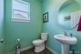 2824 Dapple Gray Way - Photo 21