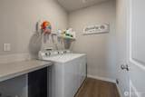 2824 Dapple Gray Way - Photo 22