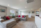 2824 Dapple Gray Way - Photo 24