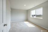 2824 Dapple Gray Way - Photo 25
