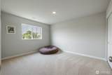 2824 Dapple Gray Way - Photo 26