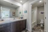 2824 Dapple Gray Way - Photo 27