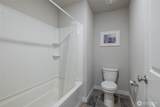 2824 Dapple Gray Way - Photo 28