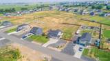 2824 Dapple Gray Way - Photo 29