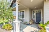 2824 Dapple Gray Way - Photo 4
