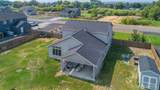 2824 Dapple Gray Way - Photo 31