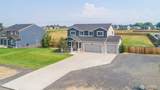 2824 Dapple Gray Way - Photo 35