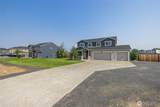 2824 Dapple Gray Way - Photo 36