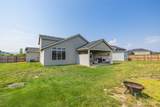 2824 Dapple Gray Way - Photo 37