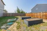 2824 Dapple Gray Way - Photo 38