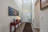 2824 Dapple Gray Way - Photo 5