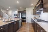 2824 Dapple Gray Way - Photo 7