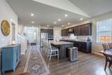 2824 Dapple Gray Way - Photo 8