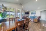 2824 Dapple Gray Way - Photo 9