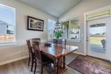 2824 Dapple Gray Way - Photo 10