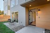 2647 Walnut Avenue - Photo 1