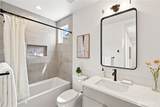 2647 Walnut Avenue - Photo 12