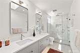 2647 Walnut Avenue - Photo 17
