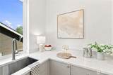 2647 Walnut Avenue - Photo 21