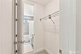 2647 Walnut Avenue - Photo 23