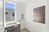 2647 Walnut Avenue - Photo 24
