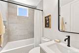2647 Walnut Avenue - Photo 25