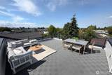 2647 Walnut Avenue - Photo 27