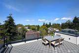 2647 Walnut Avenue - Photo 28