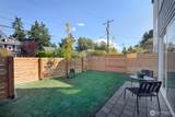 2647 Walnut Avenue - Photo 29