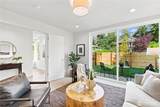 2647 Walnut Avenue - Photo 4