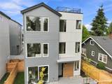 2647 Walnut Avenue - Photo 32