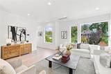 2647 Walnut Avenue - Photo 6