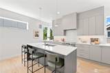 2647 Walnut Avenue - Photo 7