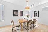 2647 Walnut Avenue - Photo 8