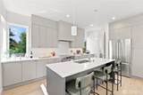 2647 Walnut Avenue - Photo 9