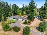 35016 50th Avenue - Photo 1