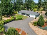 35016 50th Avenue - Photo 2