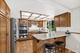 35016 50th Avenue - Photo 12