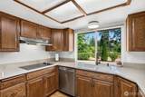 35016 50th Avenue - Photo 13