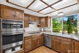 35016 50th Avenue - Photo 14