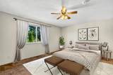35016 50th Avenue - Photo 16
