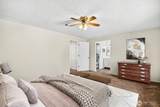 35016 50th Avenue - Photo 17