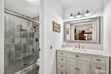35016 50th Avenue - Photo 18